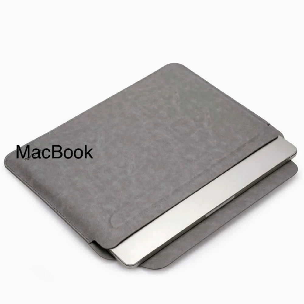 MacBook 15.4inch/12inch/16inch/13/13.3/14.2inch case, Multiple color options